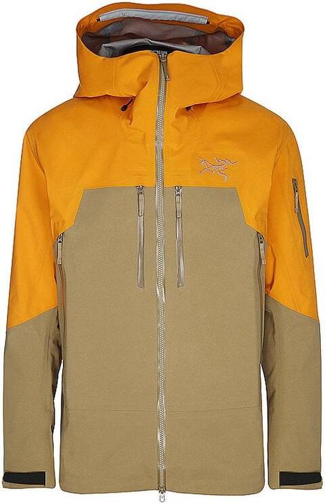 Immagine prodotto Arc'teryx Rush (L)