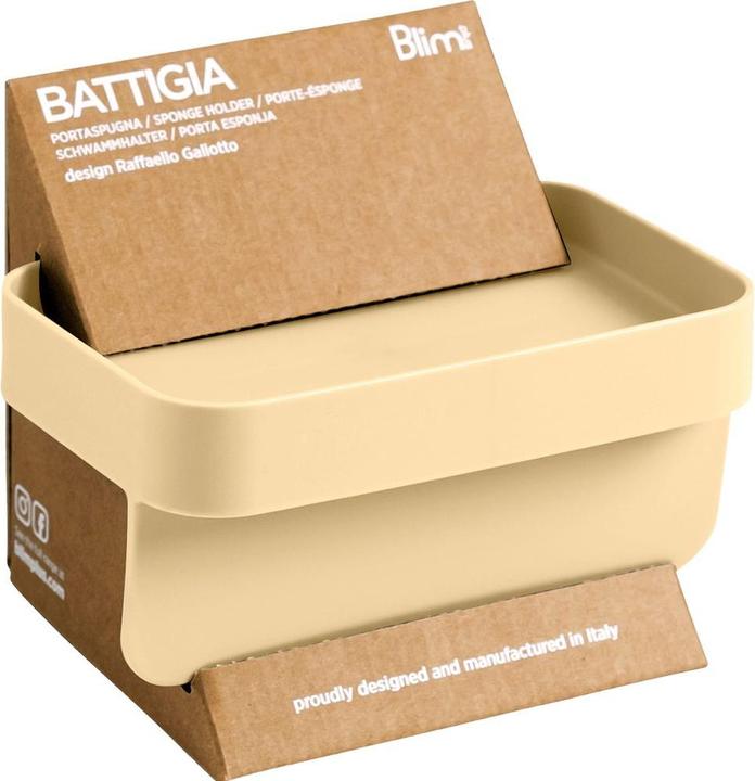 Produktbild Blim Plus Battigia