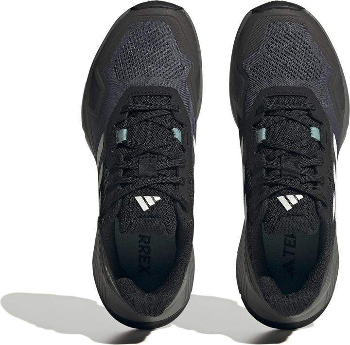 Produktbild Adidas Women's Terrex Soulstride