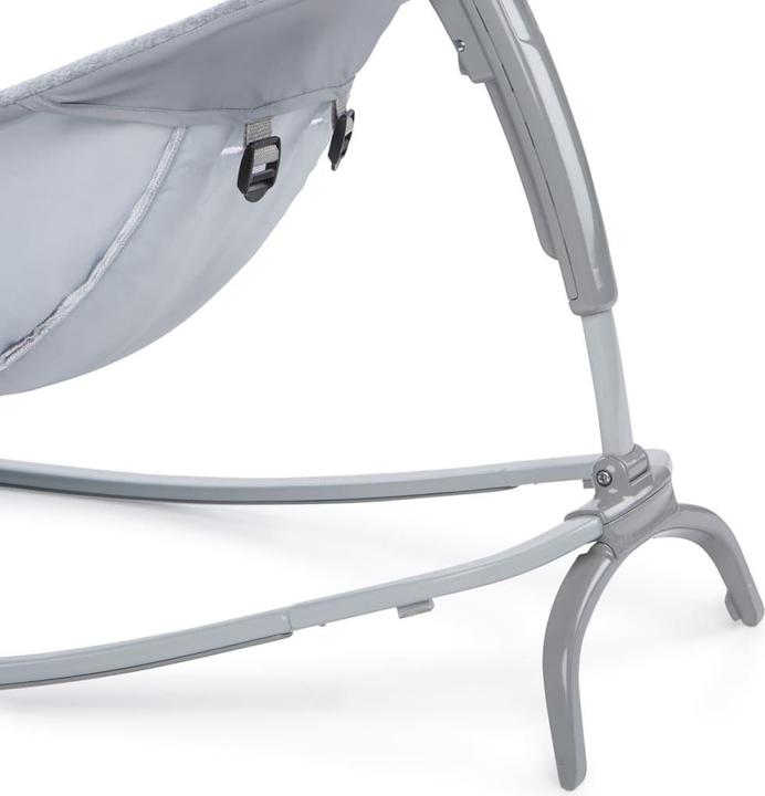 Actual product image Ingenuity Rocking seat