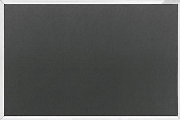 Productafbeelding Magnetoplan Ontwerp prikbord (Prikbord, 150 x 100 cm)