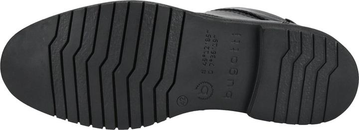 Image du produit Bugatti Stiefelette (42)