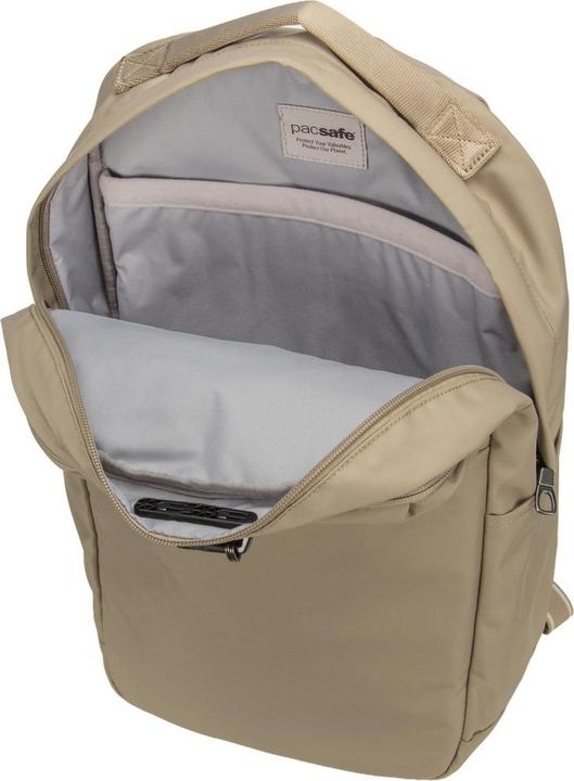 Produktbild Pacsafe V 20L City Backpack (20 l)