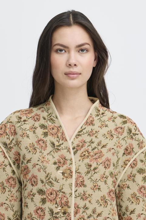 Actual product image Atelier Rêve Maria (42)