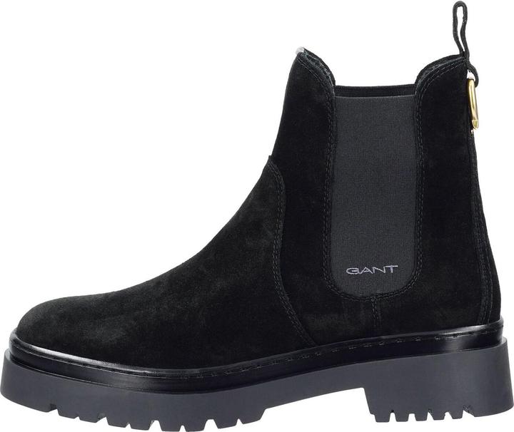 Image du produit GANT Stiefelette (39)