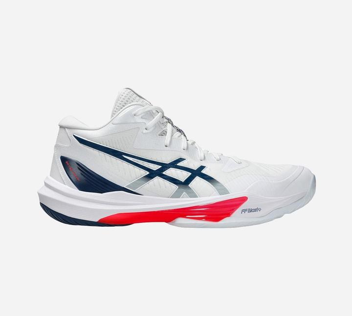 Actual product image ASICS Performance Sky Elite Ff Mt 3 (40)