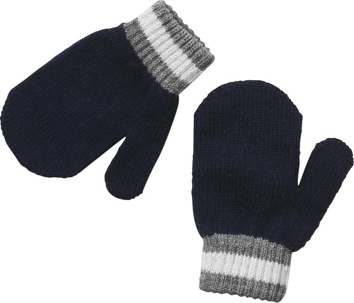 Actual product image Vertbaudet Accessoires-Set (140, 122/128)