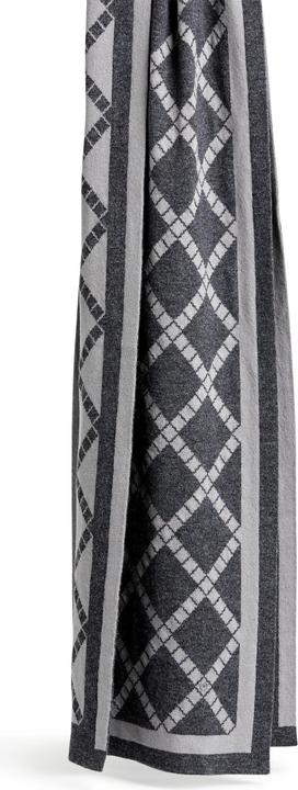 Immagine prodotto Burlington Royal Heritage