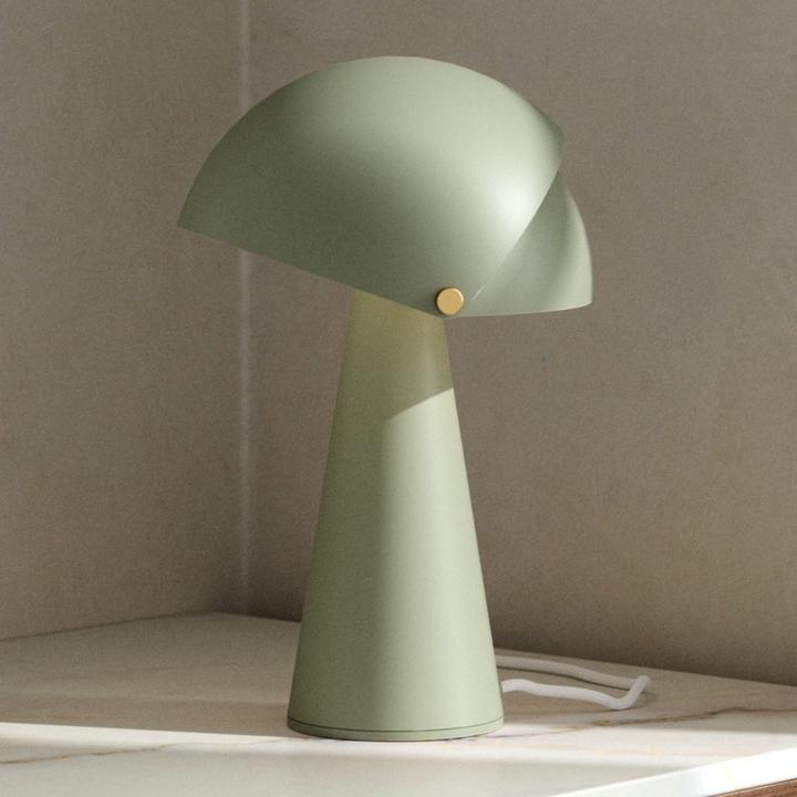 Actual product image Nordlux Table lamps (E27)