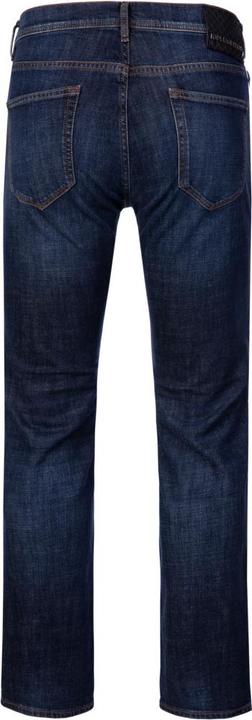 Immagine prodotto Karl Lagerfeld 265501 (32)