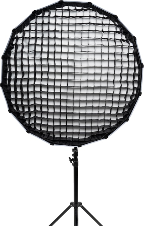 Produktbild Aputure Light Dome SE (Softbox, 85 cm)