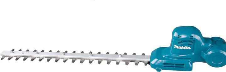 Produktbild Makita UN460WDZ (Akkubetrieb)