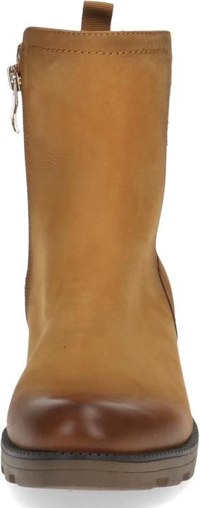 Image du produit Caprice Bottines (38)