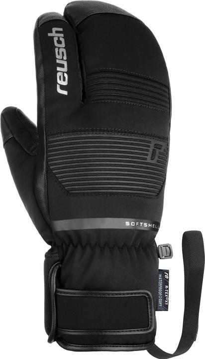 Produktbild Reusch Andy R-TEX® XT Lobster (10)