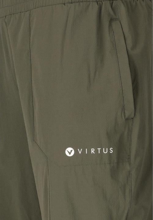 Immagine prodotto Virtus Aron (S)