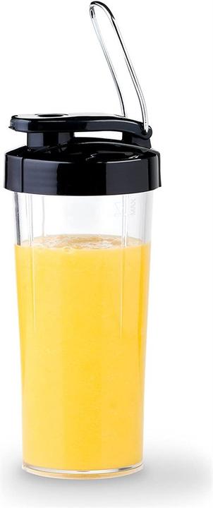 Immagine prodotto Trebs Comfortjuicer (350 W)