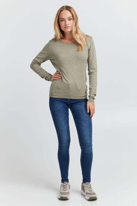 Immagine prodotto Oxmo OXEdda 21300565-ME (XXL)