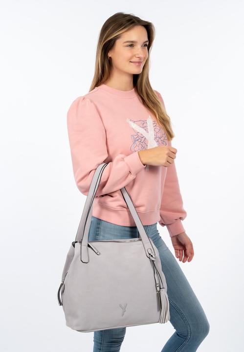 Produktbild Suri Frey Shopper Romy (15.10 l)