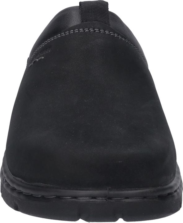 Produktbild Josef Seibel 57908-10 (45)