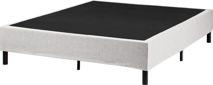 Actual product image Beliani Countess (140 x 200 cm)