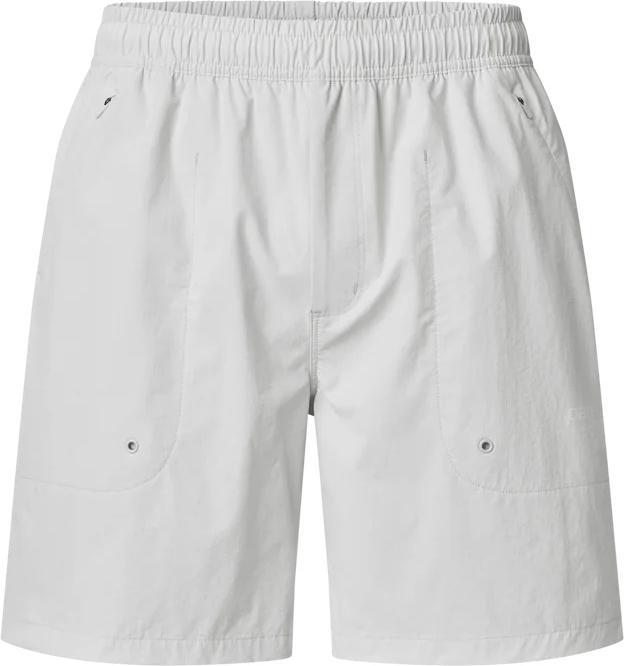 Actual product image Parel Saana (XL)