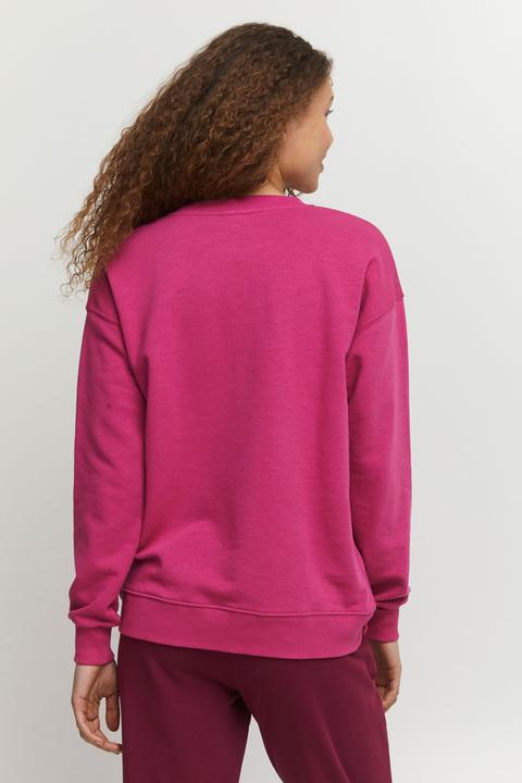Produktbild TheJoggConcept JCSAFINE SWEATSHIRT 22800015 (XXL)