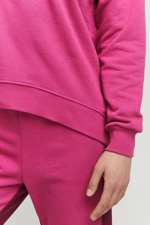Produktbild TheJoggConcept JCSAFINE SWEATSHIRT 22800015 (XXL)