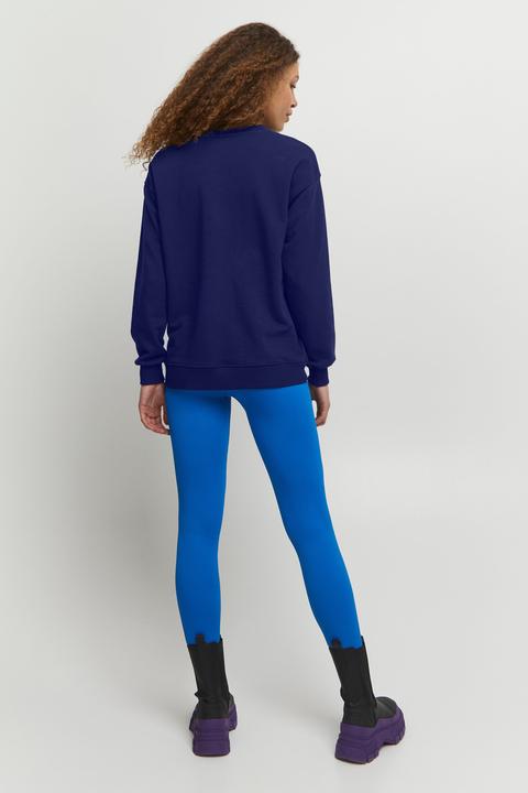 Produktbild TheJoggConcept JCSAFINE SWEATSHIRT 22800015 (XXL)
