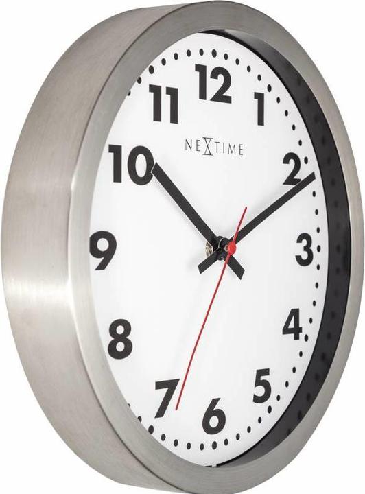 Produktbild Nextime Arabic (26 cm)