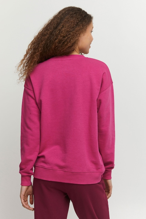 Actual product image TheJoggConcept JCSAFINE SWEATSHIRT 22800015 (S)