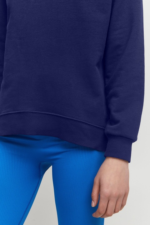 Actual product image TheJoggConcept JCSAFINE SWEATSHIRT 22800015 (S)