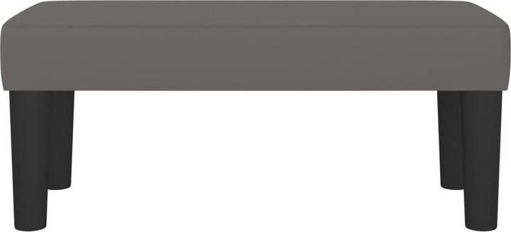 Image du produit vidaXL Bank (30 cm)