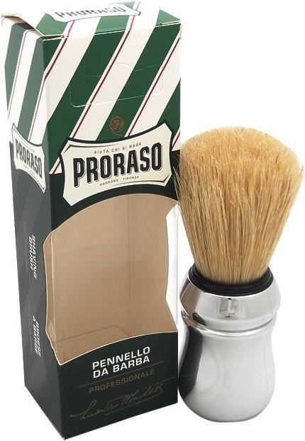 Produktbild Proraso Green (Rasierpinsel)