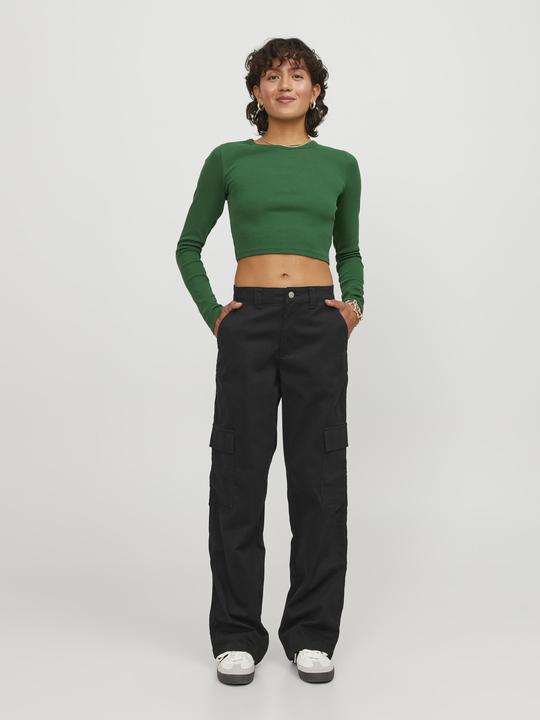Produktbild JJXX JXKendal Cargohose