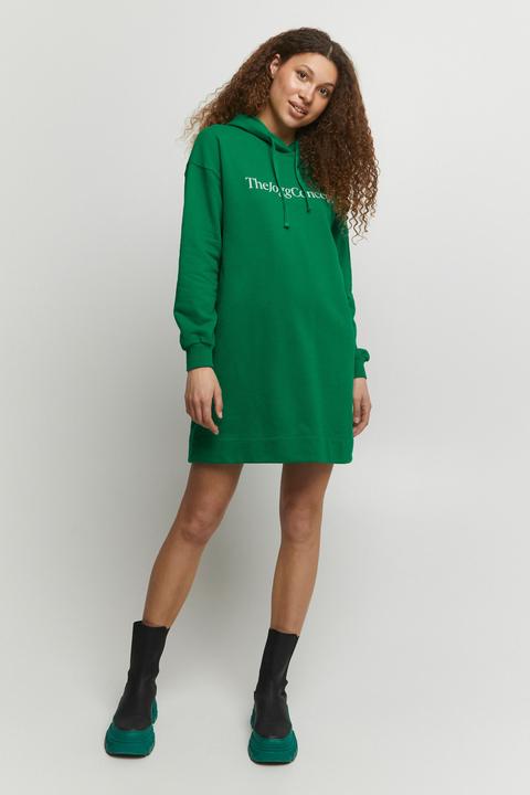 Image du produit TheJoggConcept JCSAFINE ROBE 22800018 (M)