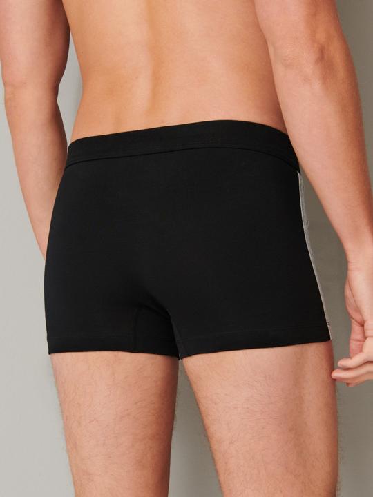 Immagine prodotto Schiesser Boxer Retro 95/5 Stretch (M, confezione da 6)