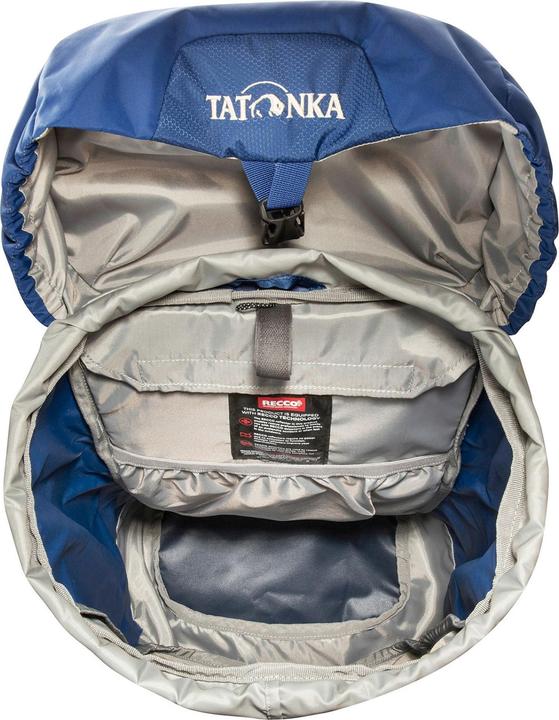 Produktbild Tatonka Storm 30 Recco (30 l)