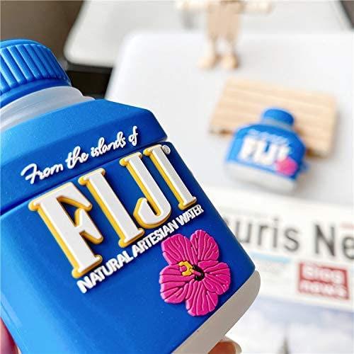 Immagine prodotto PhoneLook Coque Pro Bouteille d'eau Fiji