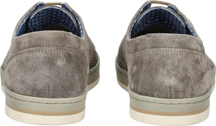 Produktbild Igi&co Halbschuhe (41)
