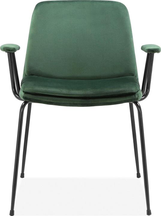 Image du produit Loft 24 Heine