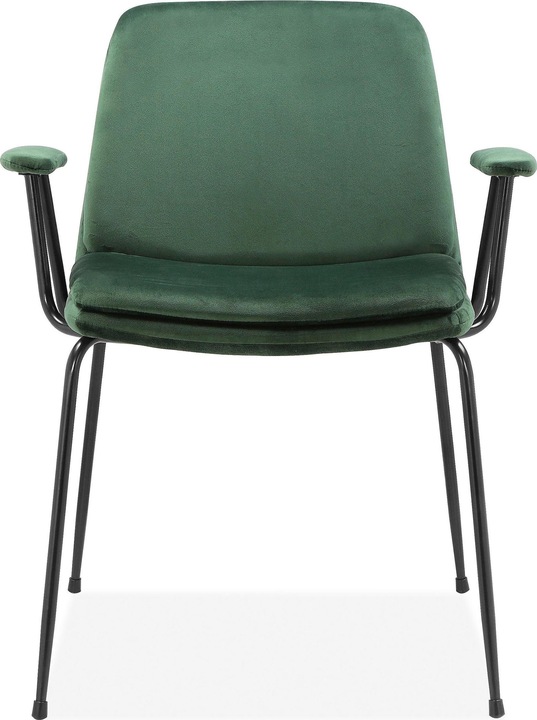 Produktbild Loft 24 Heine