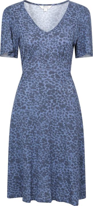 Produktbild Mountain Warehouse Como Kleid (42)