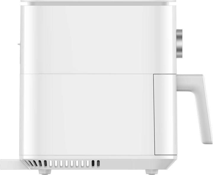 Actual product image Xiaomi Friggitrice ad Aria