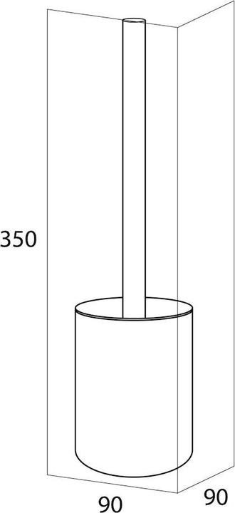 Productafbeelding Tiger Porto