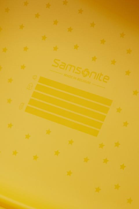 Produktbild Samsonite School Bus (30 l)