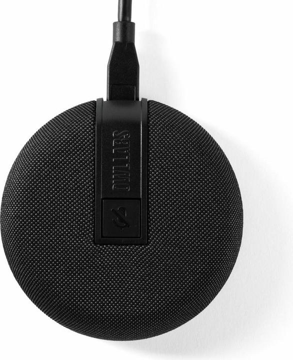 Image du produit OWL Meeting 4+ et Expansion Mic pour Meeting 4+ : étendez la portée audio de plus de 2,4 m dans