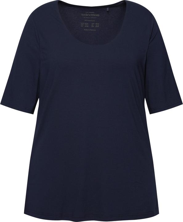 Midnight Blue