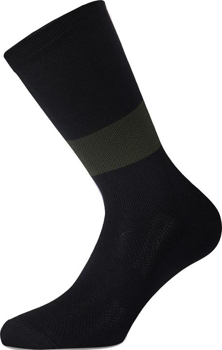 Produktbild Super Natural Train Band (35 - 38)