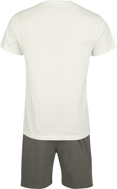 Produktbild Peanuts Snoopy und Woodstock (S)