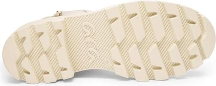 Produktbild Ara Stiefelette (40)